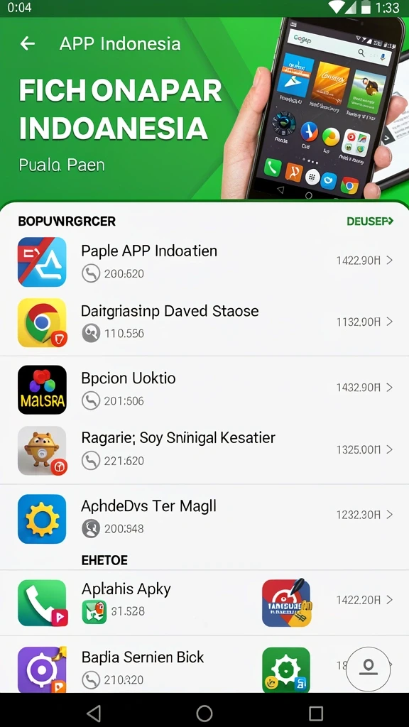 11bola - Fitur komunitas untuk berdiskusi dengan pemain lain.