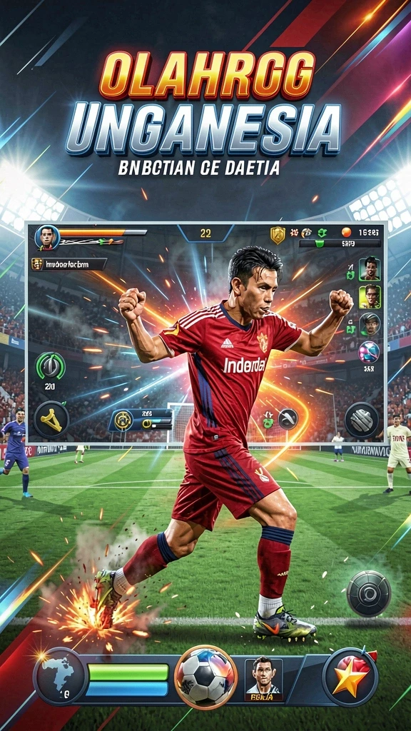 531slot - Screenshot 1 menampilkan antarmuka permainan yang menarik.