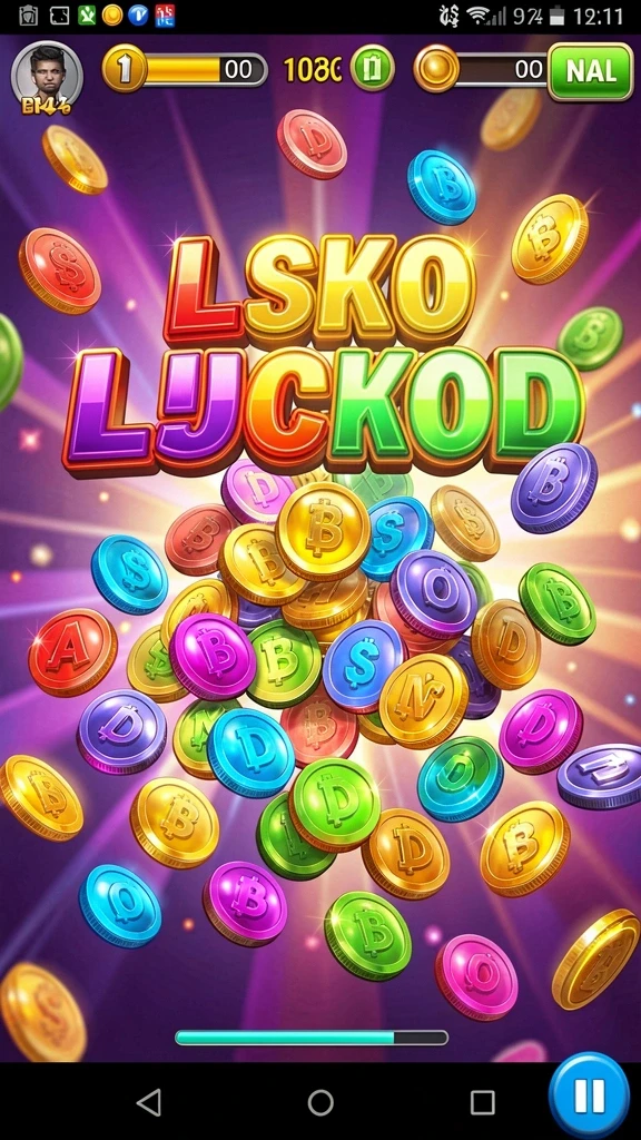 531slot - Screenshot 3 menunjukkan fitur bonus menarik dalam permainan.