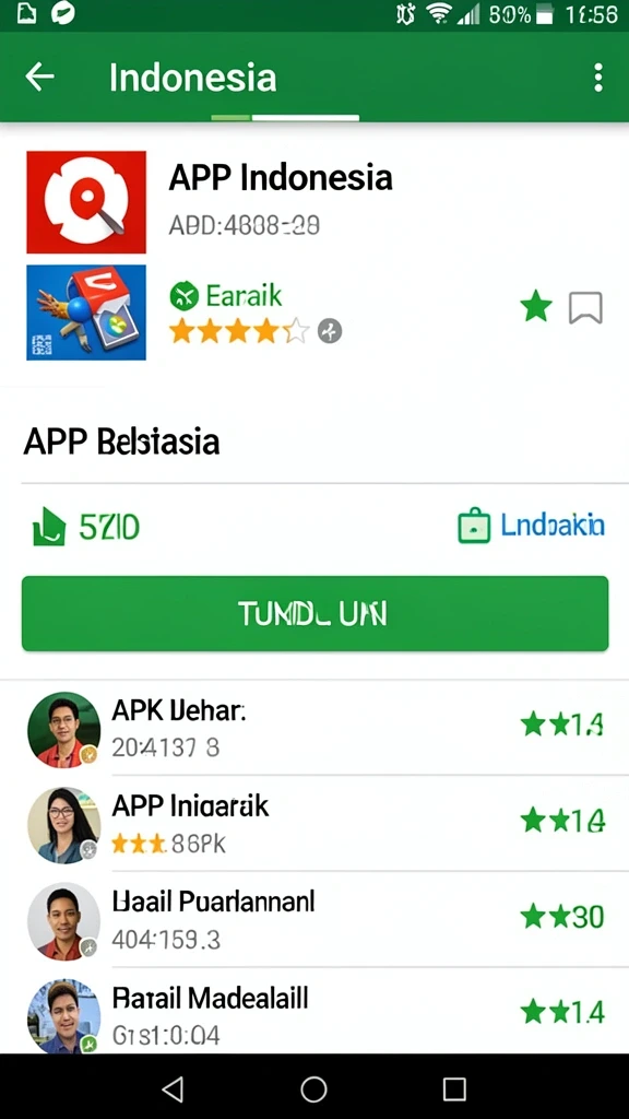 789bni - Sistem hadiah yang memotivasi pemain.