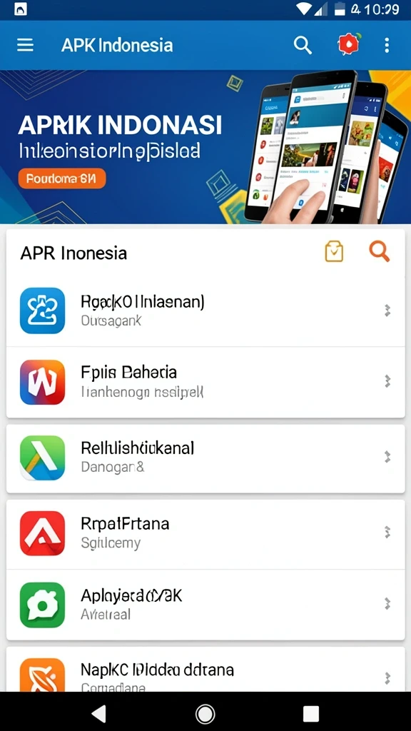 8368slot - Gameplay yang menyenangkan dengan berbagai tema slot.