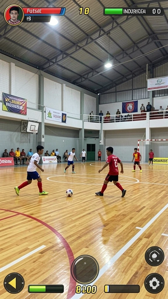99rtp - Tampilan antarmuka yang modern dan menarik.