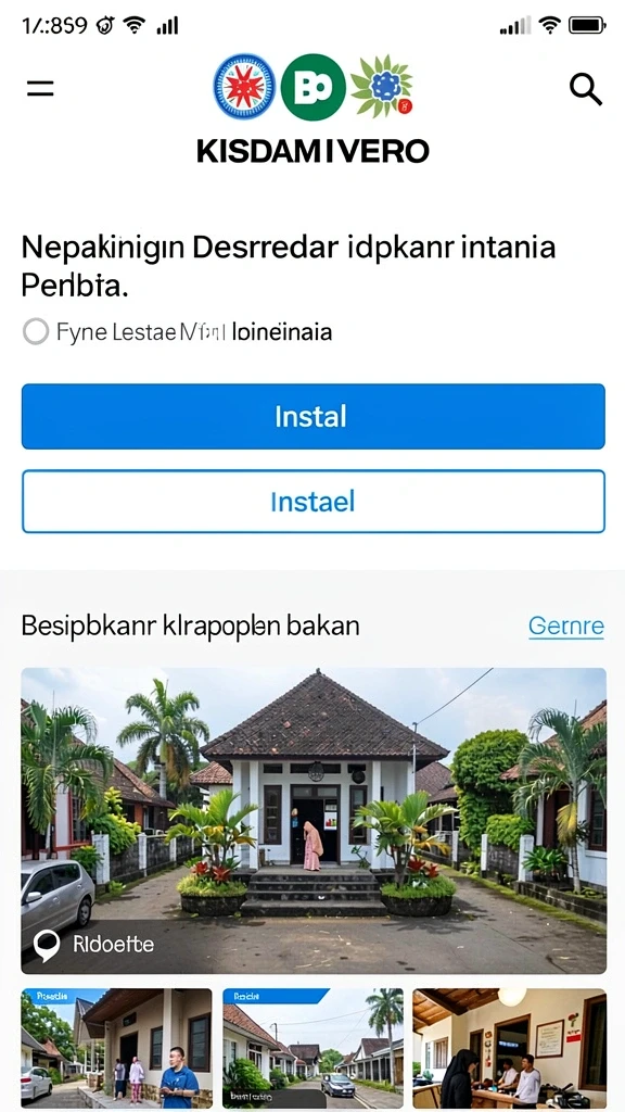 aa62 - Fitur multiplayer yang meningkatkan pengalaman bermain.