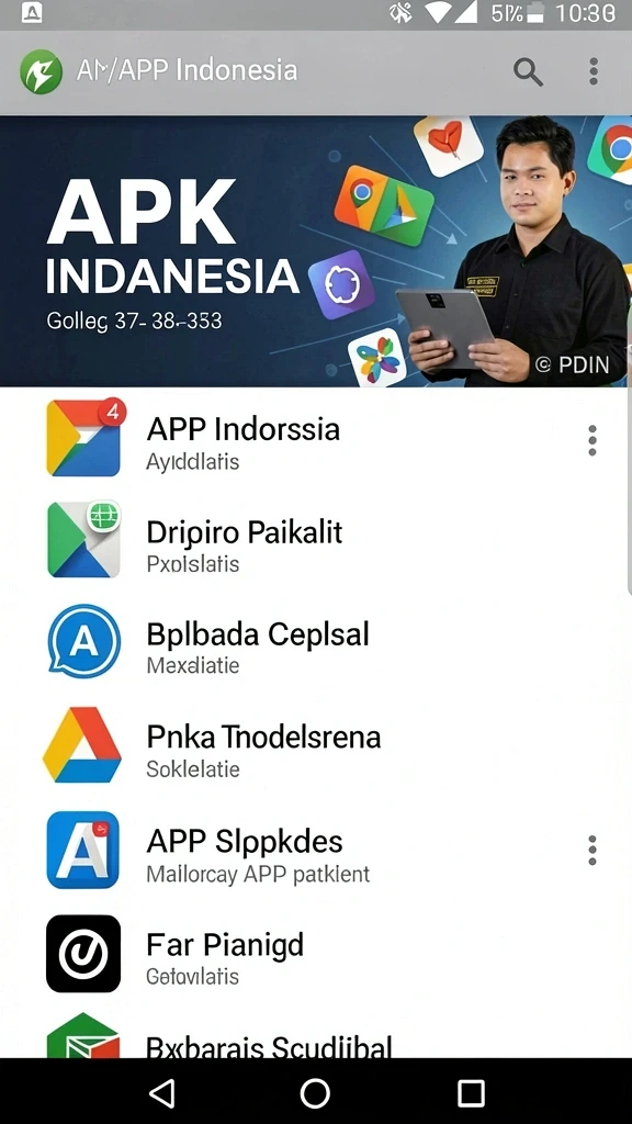 andara88 - Karakter-karakter unik dengan kemampuan spesial.
