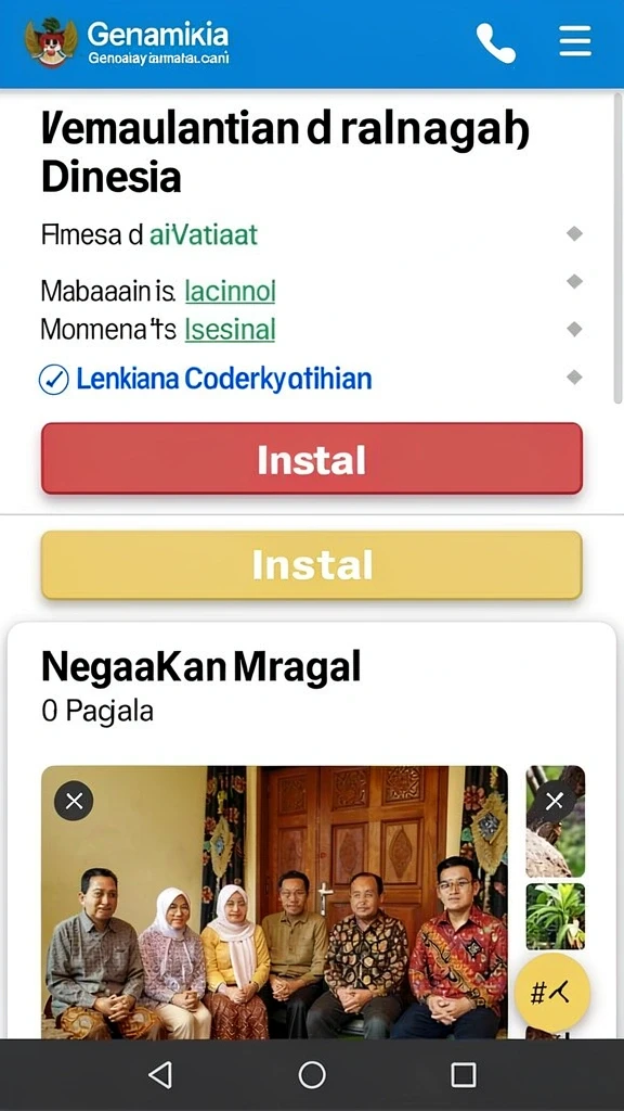 dubaitoto - Grafis permainan yang menawan.