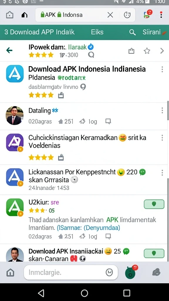 dubaitoto - Berbagai pilihan permainan yang menarik.