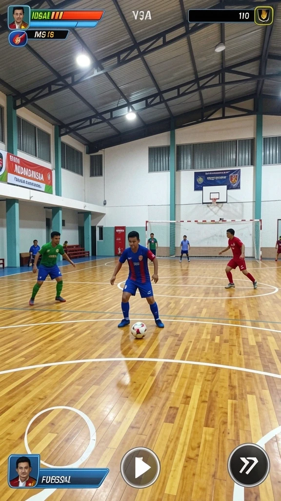 gacorwin - Beragam pilihan permainan seru dan menguntungkan.