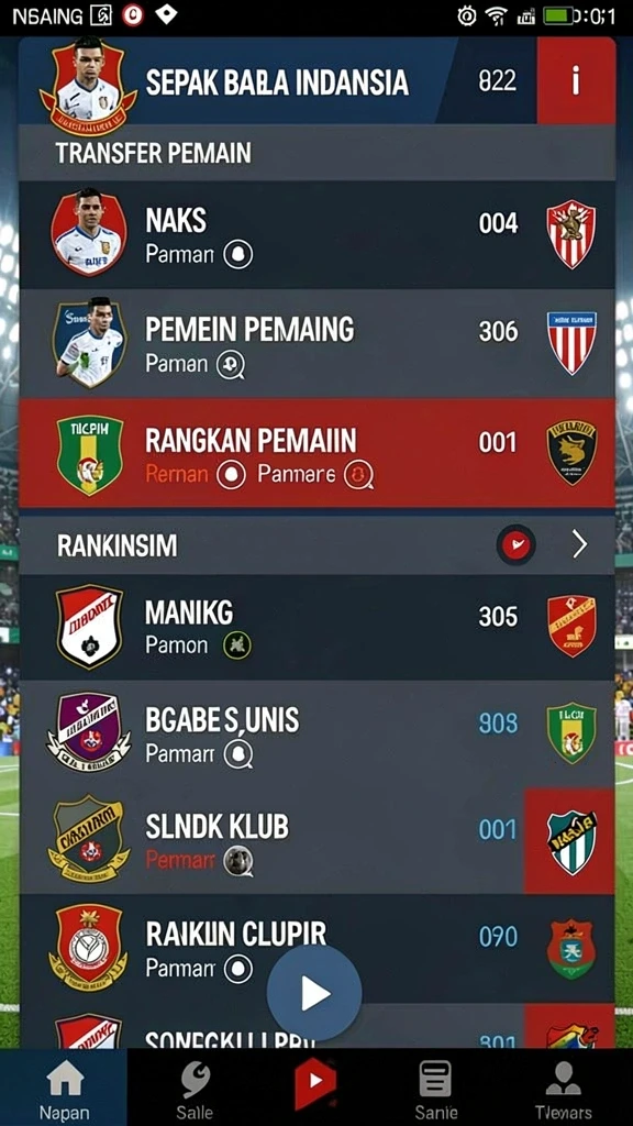 haya777 - Pengalaman bermain yang menyenangkan dan interaktif.
