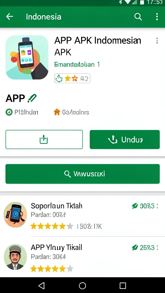 hokibet - Berbagai pilihan permainan yang seru dan menghibur.