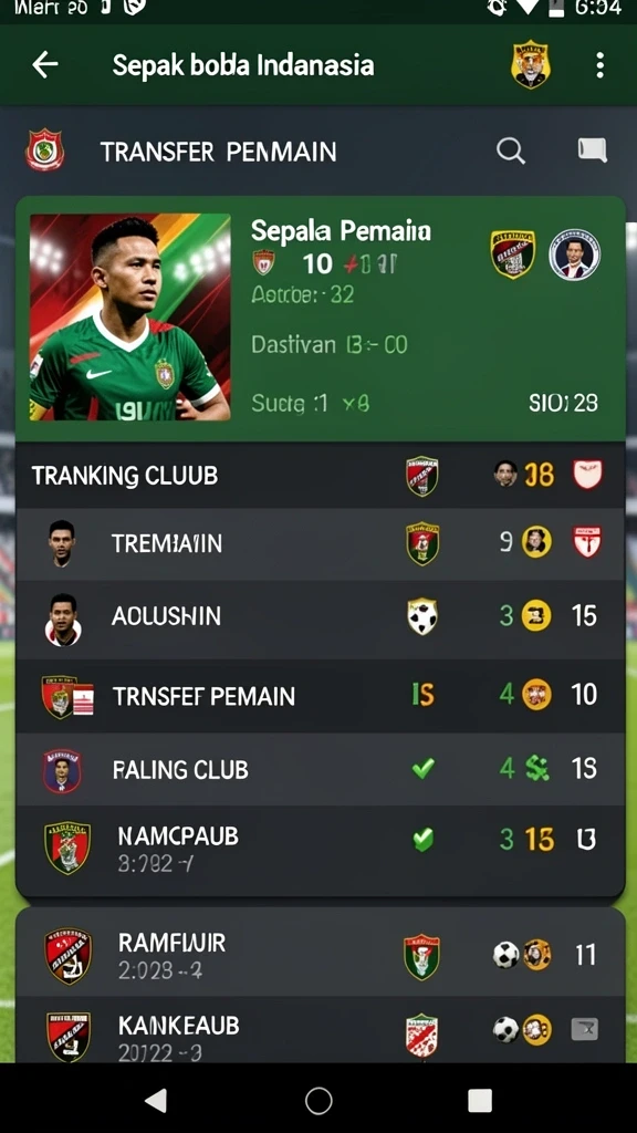 jp6789 - Tangkapan layar dari permainan level 1 yang menantang.