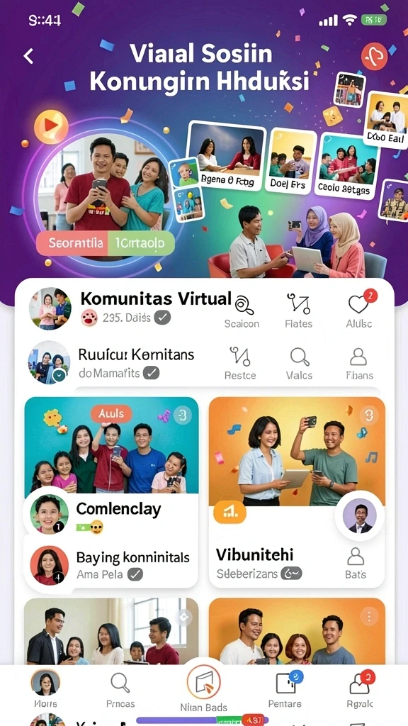 jpterus66 - Gameplay yang seru dan penuh tantangan.