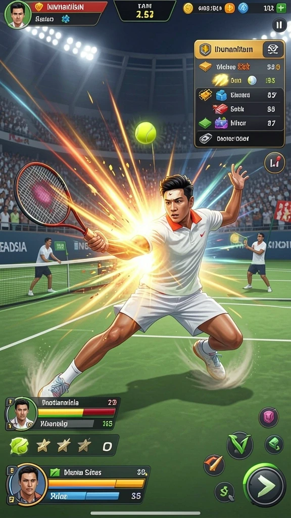 kkslot777 - Beragam pilihan permainan slot yang seru dan menantang.
