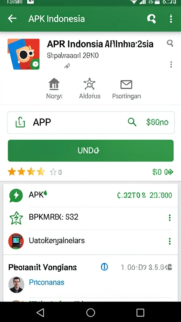 kurnia898 - Screenshot memperlihatkan misi yang menantang dan menarik.