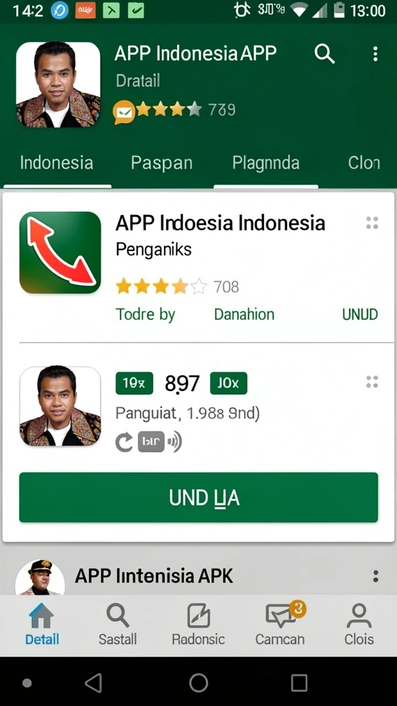 lion4d - Fitur bonus yang menarik dan menguntungkan.
