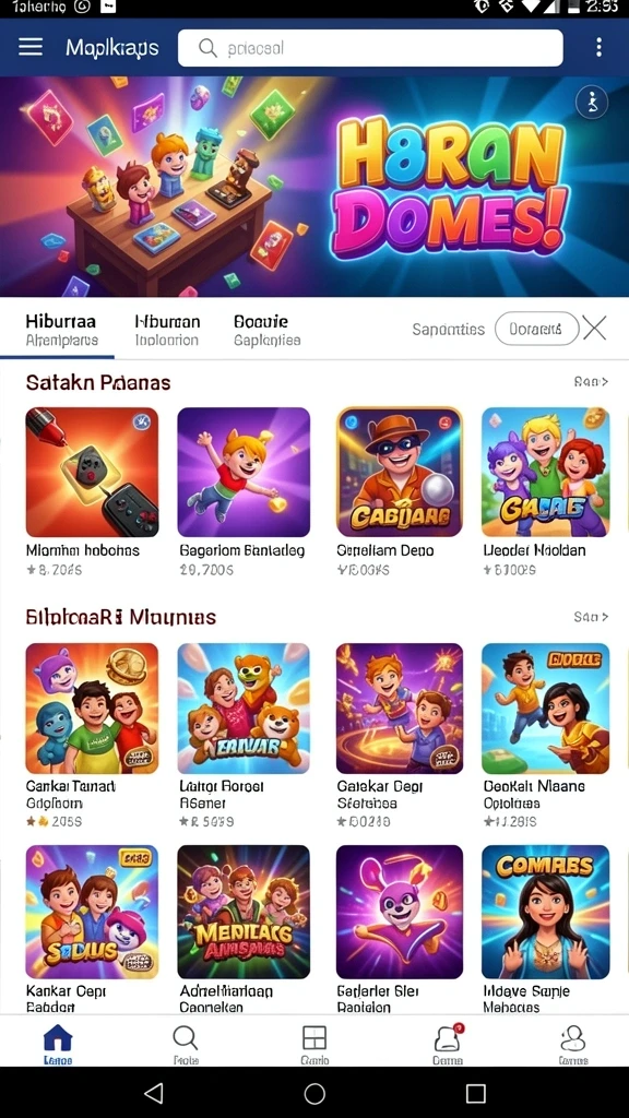 madura88 - Fitur komunitas aktif untuk berbagi pengalaman.