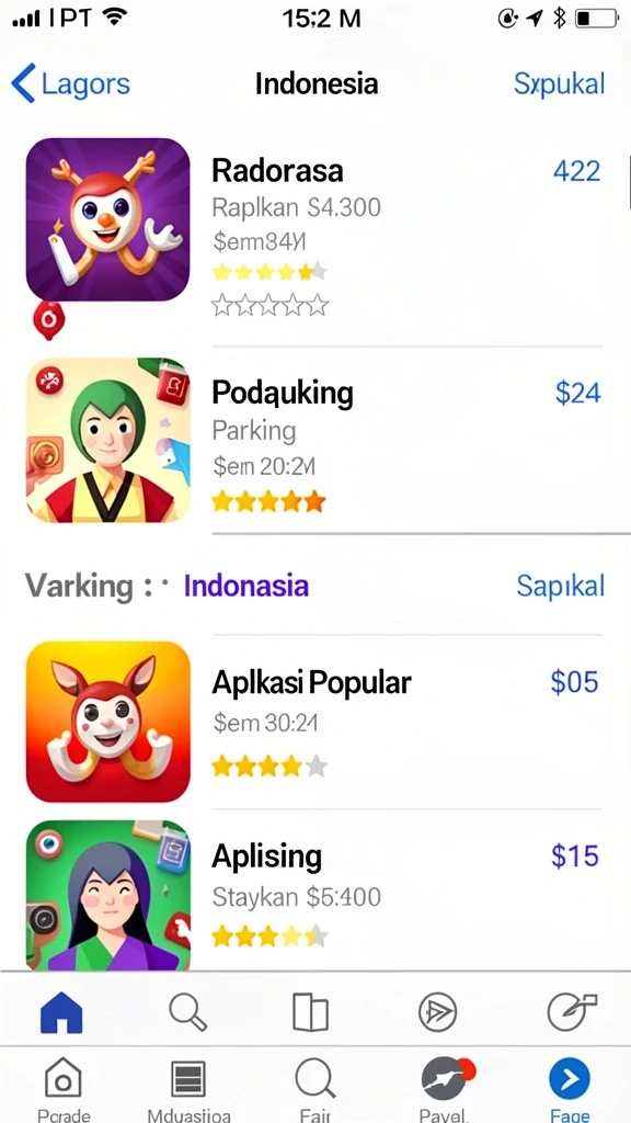 menang123 - Mode permainan yang beragam untuk semua pemain.