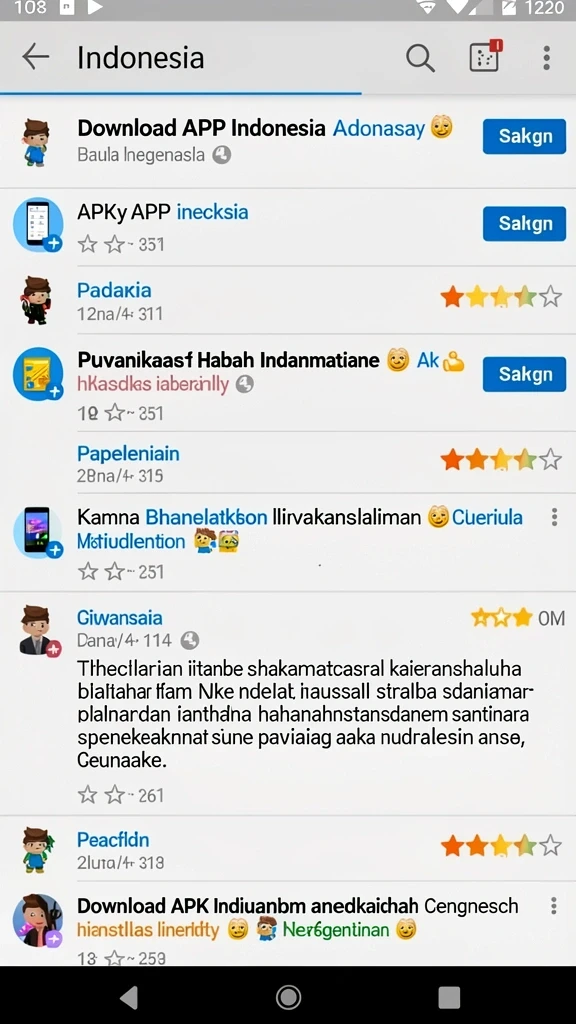 monte77 - Level yang penuh tantangan dengan rintangan yang beragam.