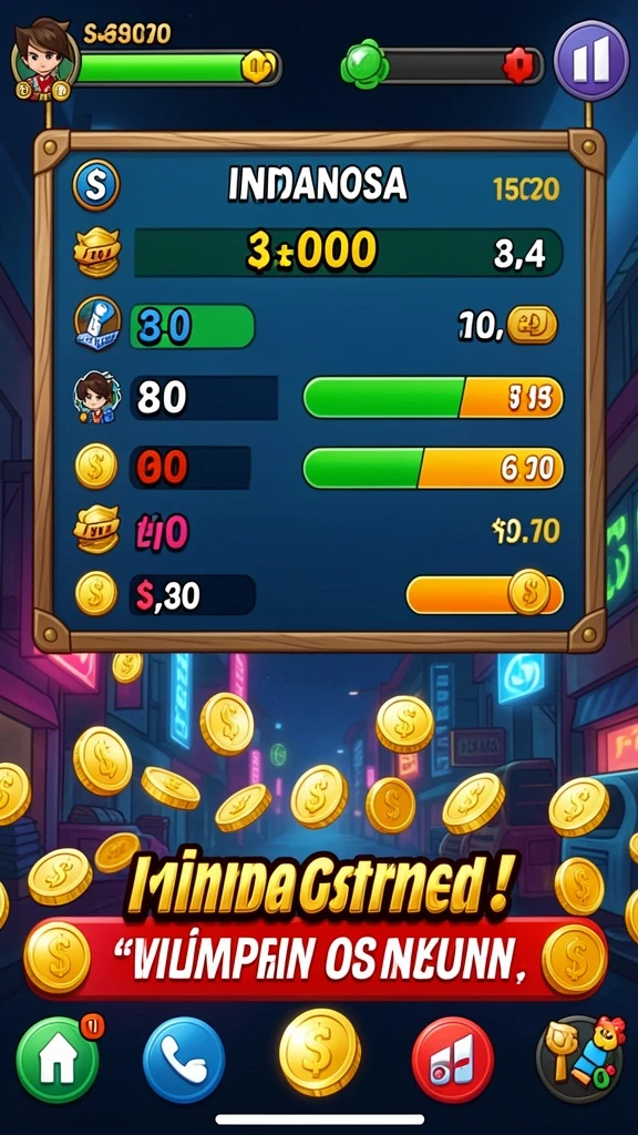 ovabet - Sistem reward yang menguntungkan bagi para pemain.