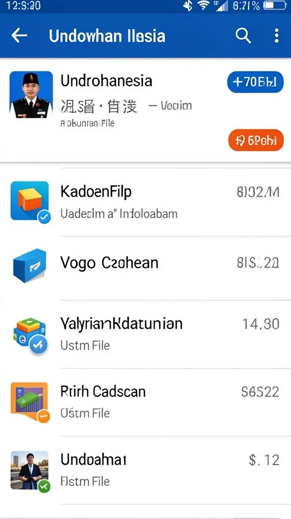 pt777 - Pengalaman multiplayer yang seru dan mendebarkan.