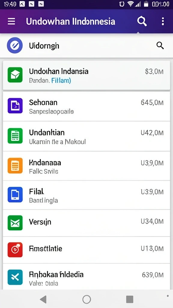 rajasloto - Tampilan antarmuka yang menarik dan mudah digunakan.