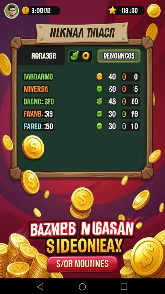 she888 - Berbagai mode permainan menegangkan untuk semua pemain.