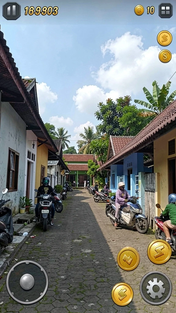 situstoto - Berbagai jenis permainan judi tersedia di aplikasi.