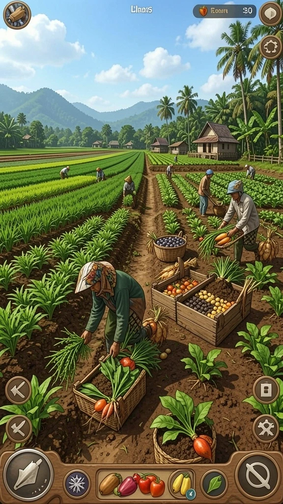 slot88 - Dukungan pelanggan yang responsif dan siap membantu.