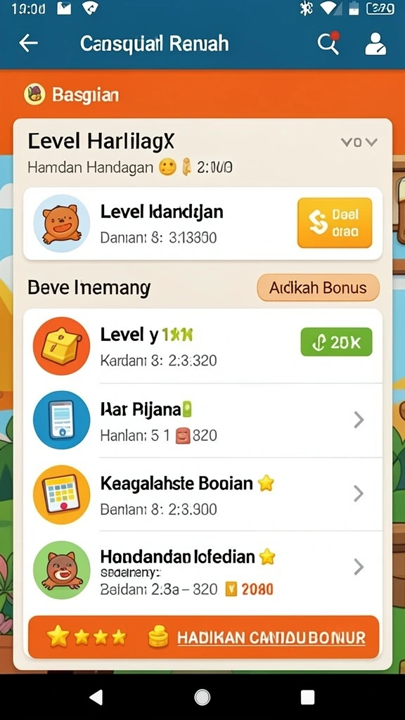 spinbet99 - Beragam tema slot yang menghibur.