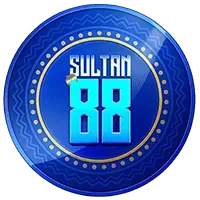 SULTAN88 - Permainan Seru dan Menghibur