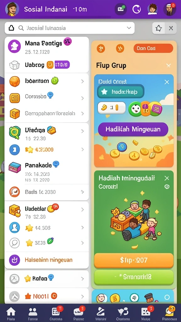 sultan88 - Grafik yang memukau dan efek suara yang mendebarkan.
