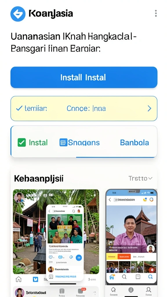 wongtoto - Fitur analisis hasil togel yang lengkap untuk pengguna.