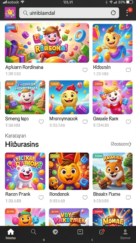 wongtoto - Informasi terbaru tentang hasil togel untuk kenyamanan pengguna.