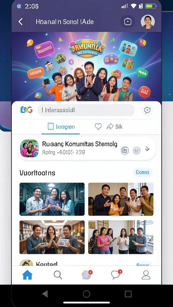 yyrr - Petualangan menarik di dunia yang penuh dengan tantangan.